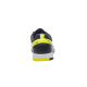 Tênis Futsal Umbro Adamant Master Class Pro Bump 215