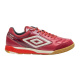 Tênis Futsal Umbro Adamant Master Class Pro Bump 424