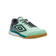 Tênis Futsal Umbro Adamant Master Class Pro Bump 515