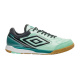 Tênis Futsal Umbro Adamant Master Class Pro Bump 515