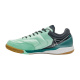 Tênis Futsal Umbro Adamant Master Class Pro Bump 515