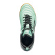 Tênis Futsal Umbro Adamant Master Class Pro Bump 515