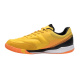Tênis Futsal Umbro Adamant Master Class Pro Bump 616