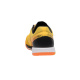 Tênis Futsal Umbro Adamant Master Class Pro Bump 616