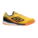 Tênis Futsal Umbro Adamant Master Class Pro Bump 616