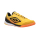 Tênis Futsal Umbro Adamant Master Class Pro Bump 616