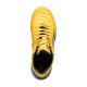Tênis Futsal Umbro Adamant Master Class Pro Bump 616