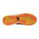 Tênis Futsal Umbro Adamant Master Class Pro Bump 616