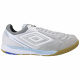 Tênis Futsal Umbro Adamant Master Class Pro Bump 828