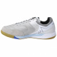 Tênis Futsal Umbro Adamant Master Class Pro Bump 828