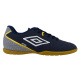 Tênis Futsal Umbro Attak Eternal 729