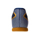 Tênis Futsal Umbro Attak Eternal 729