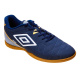 Tênis Futsal Umbro Attak Eternal 729