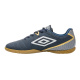 Tênis Futsal Umbro Attak Eternal 729