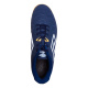 Tênis Futsal Umbro Attak Eternal 729