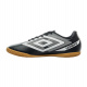 Tênis Futsal Umbro Beat 121