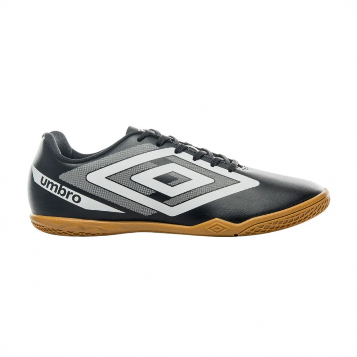 Tênis Futsal Umbro Beat 121