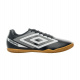 Tênis Futsal Umbro Beat 121