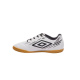 Tênis Futsal Umbro Brave 211