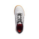Tênis Futsal Umbro Brave 211