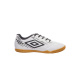 Tênis Futsal Umbro Brave 211