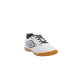 Tênis Futsal Umbro Brave 211