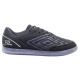 Tênis Futsal Umbro Brfutsal Edição Limitada Billy