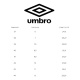 Tênis Futsal Umbro Brfutsal Edição Limitada Billy