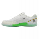 Tênis Futsal Umbro Brfutsal 256