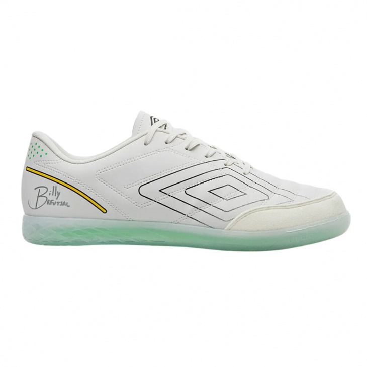 Tênis Futsal Umbro Brfutsal 256