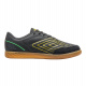 Tênis Futsal Umbro Brfutsal 156