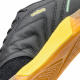 Tênis Futsal Umbro Brfutsal 156