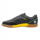 Tênis Futsal Umbro Brfutsal 156