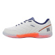 Tênis Futsal Umbro Brfutsal Edição Limitada Billy 870