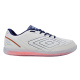 Tênis Futsal Umbro Brfutsal Edição Limitada Billy 870
