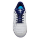 Tênis Futsal Umbro Brfutsal Edição Limitada Billy 870