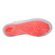 Tênis Futsal Umbro Brfutsal Edição Limitada Billy 870