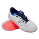 Tênis Futsal Umbro Brfutsal Edição Limitada Billy 870