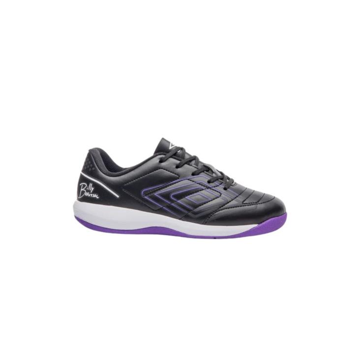 Tênis Futsal Umbro BrFutsal Jr 102