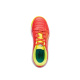 Tênis Futsal Umbro BrFutsal Jr 462