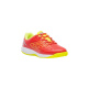 Tênis Futsal Umbro BrFutsal Jr 462