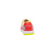 Tênis Futsal Umbro BrFutsal Jr 462
