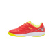 Tênis Futsal Umbro BrFutsal Jr 462