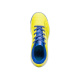 Tênis Futsal Umbro BrFutsal Jr 637