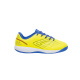 Tênis Futsal Umbro BrFutsal Jr 637