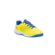 Tênis Futsal Umbro BrFutsal Jr 637