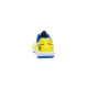 Tênis Futsal Umbro BrFutsal Jr 637