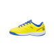 Tênis Futsal Umbro BrFutsal Jr 637