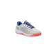 Tênis Futsal Umbro BrFutsal Jr 870