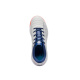 Tênis Futsal Umbro BrFutsal Jr 870